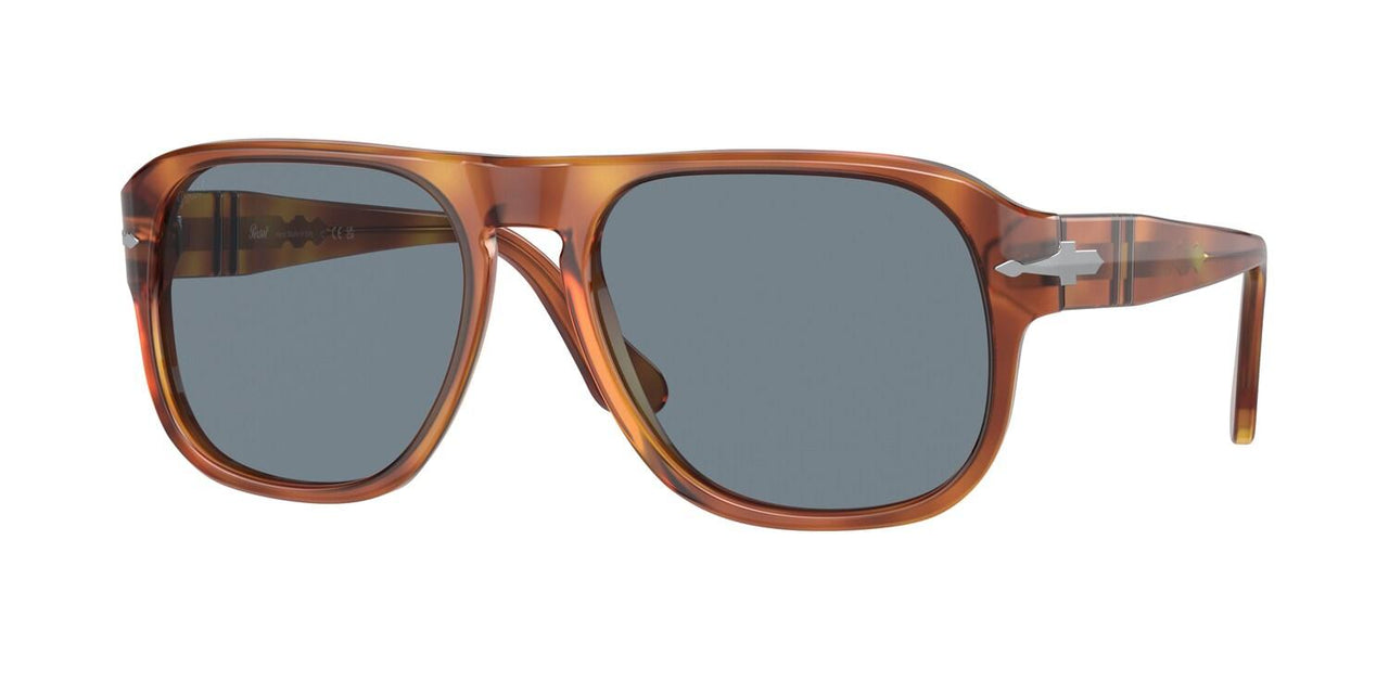 Persol Jean 3310S Sunglasses