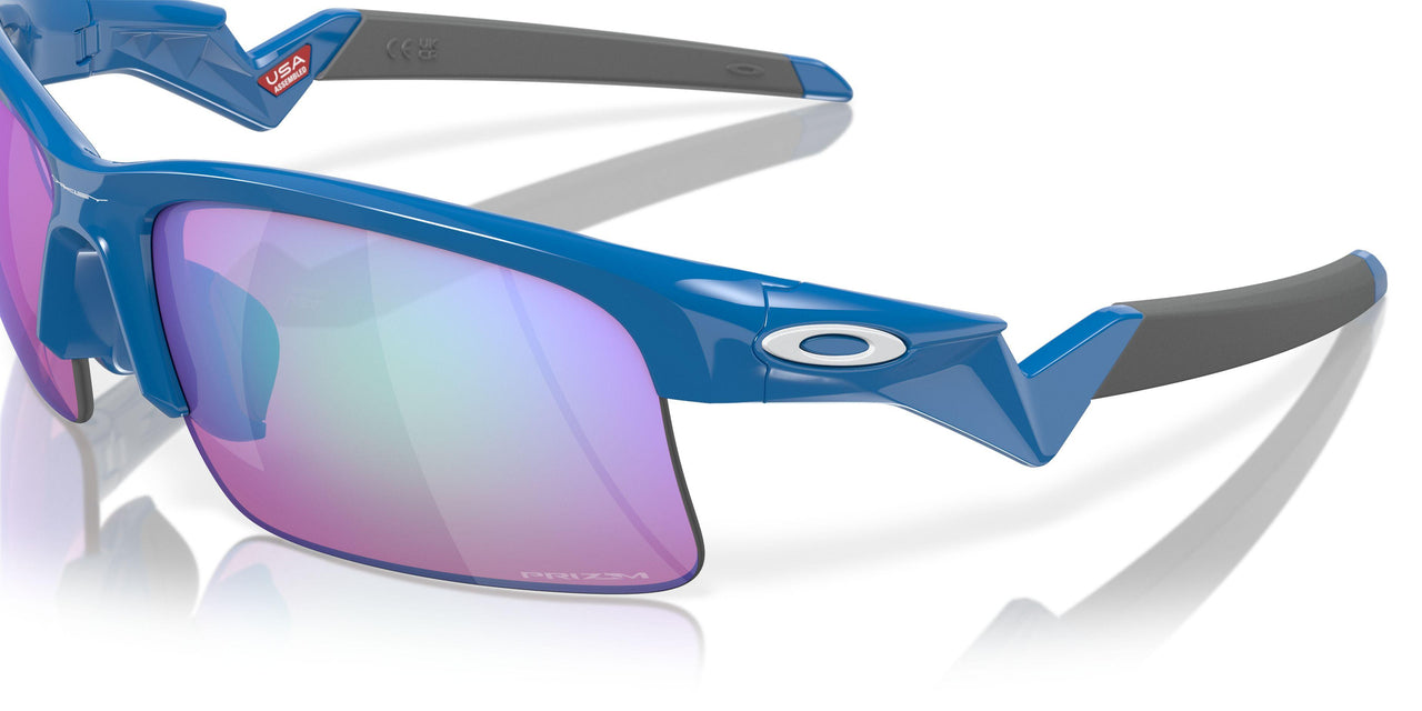 901305 - Blue - Prizm Golf