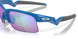 901305 - Blue - Prizm Golf