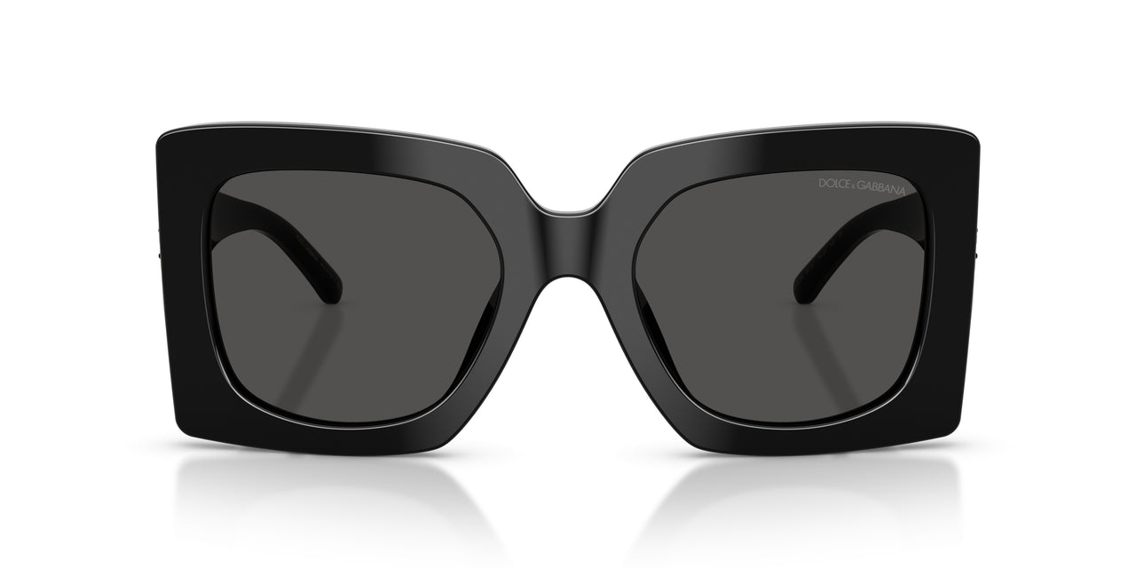 501/87 - Black - Dark Grey