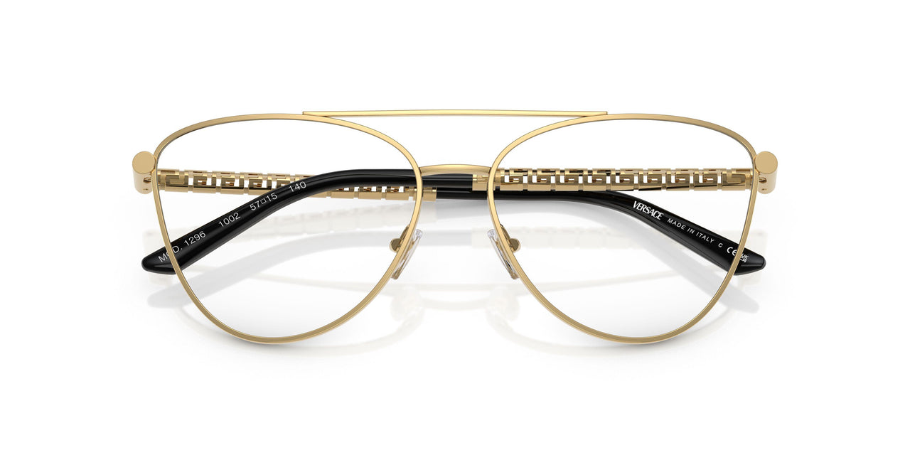 1002 - Gold