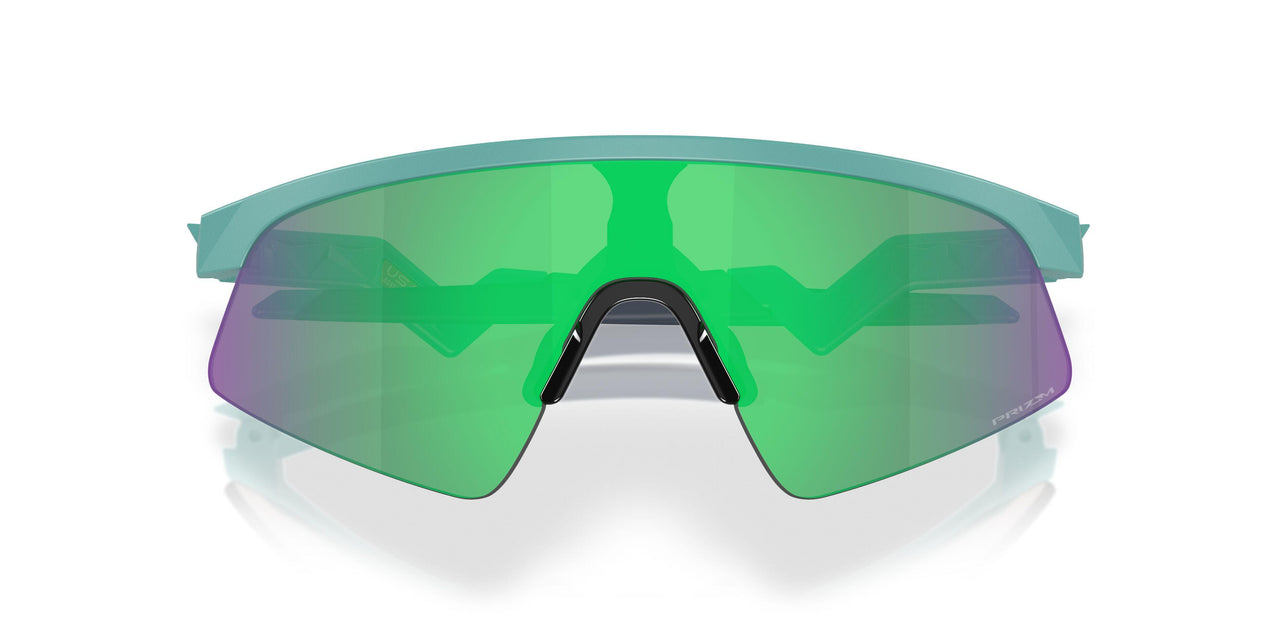901506 - Blue - Prizm Jade
