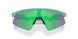 901506 - Blue - Prizm Jade