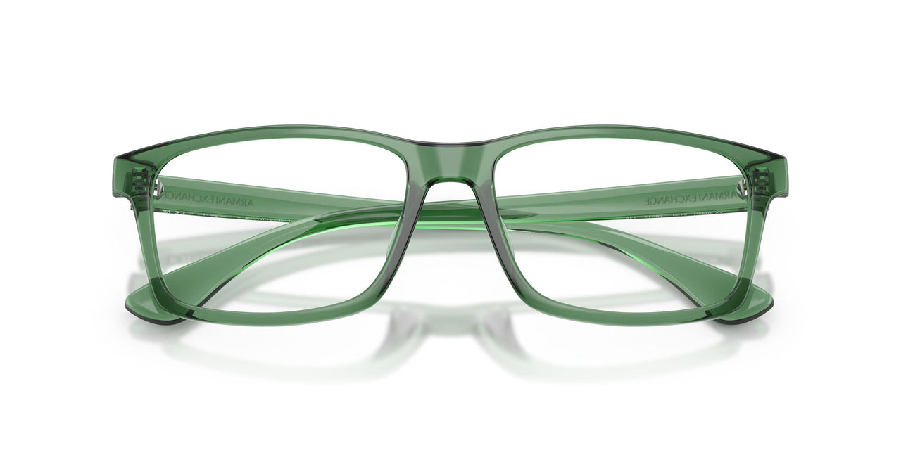 8423 - Green