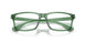 8423 - Green