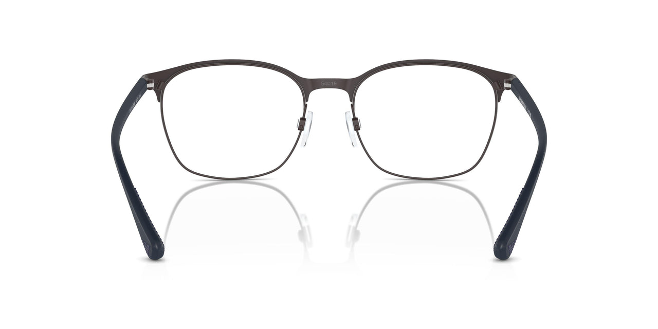 3380 - Brown