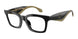 Giorgio Armani 7277U Eyeglasses