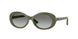 Vogue Eyewear Kids 2032 Sunglasses