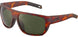 Bolle BS021002 Sunglasses