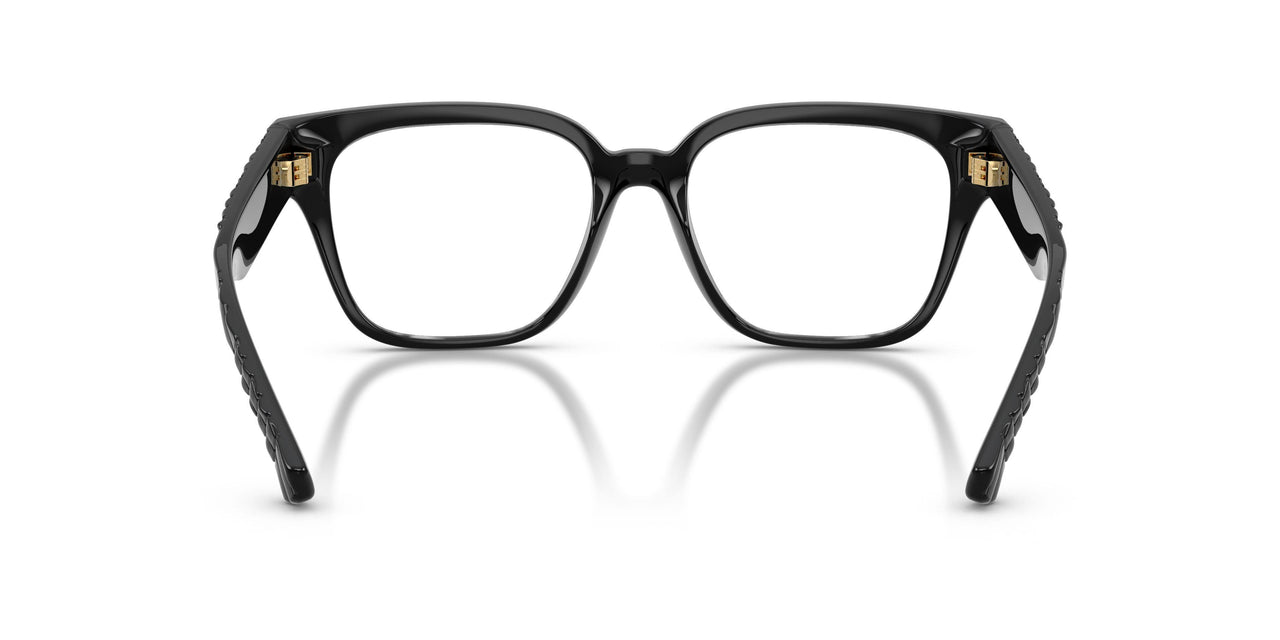 3001 - Black