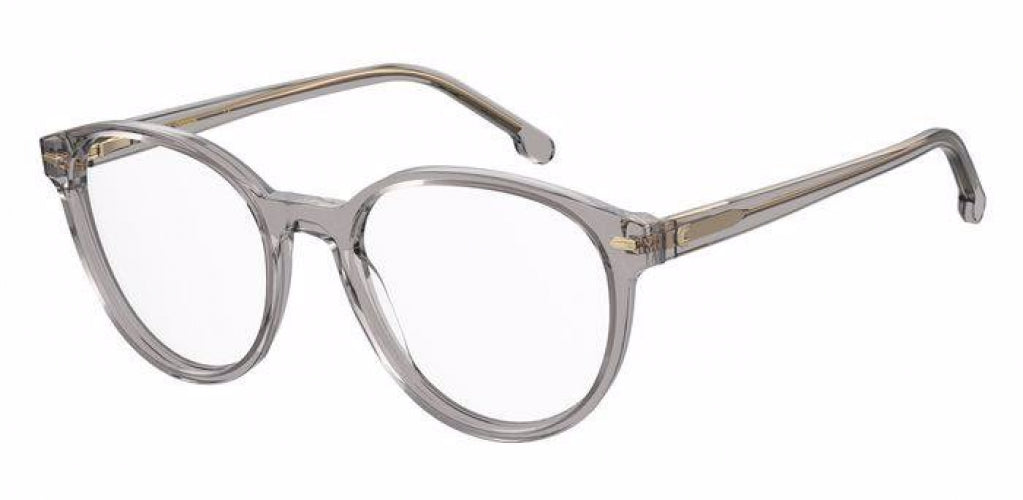 Carrera 3010 Eyeglasses