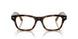 6928SB - Tortoise - Clear blue-violet Light Filter