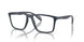 5088 - Blue