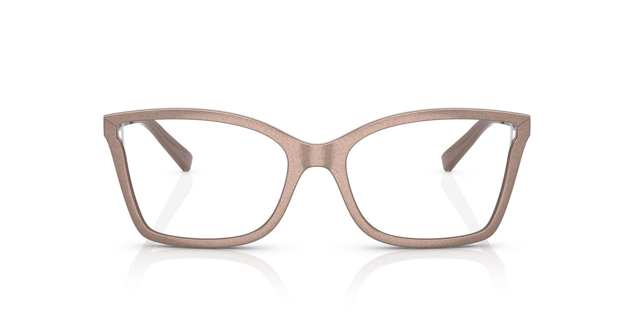 3919 - Bronze/copper