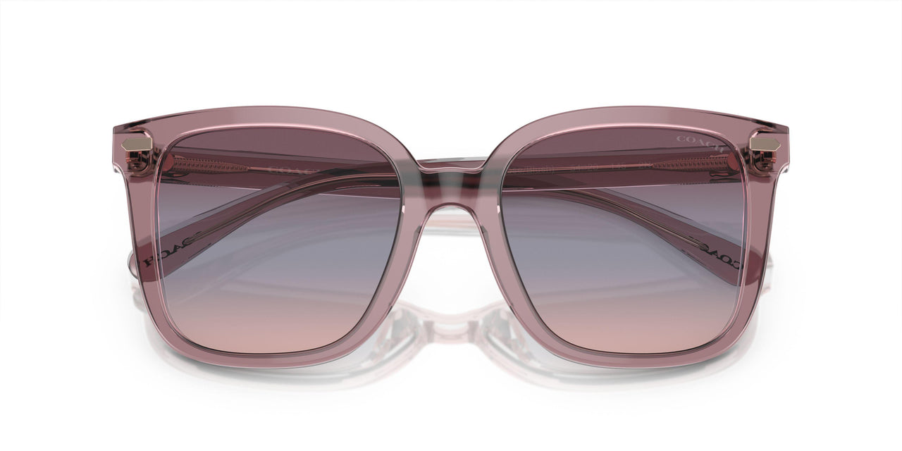 57820J - Pink - Blue