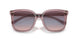 57820J - Pink - Blue