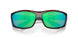 902018 - 10 Tortoise - Green Mir 580g