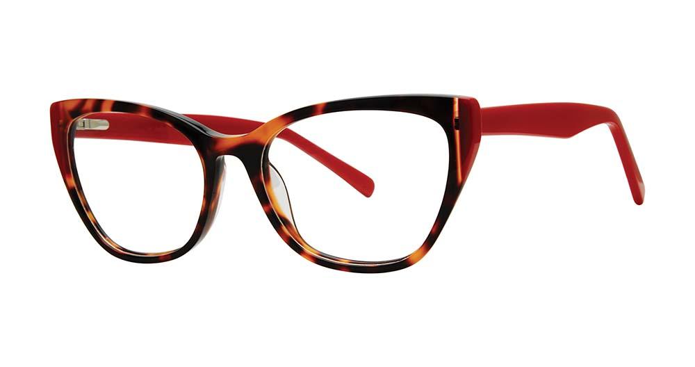 Modern Art A630 Eyeglasses