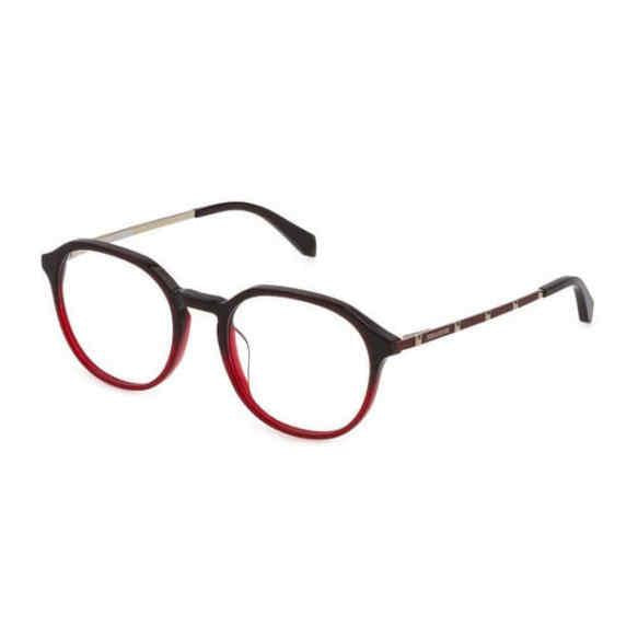 Zadig Voltaire VZV310 Eyeglasses