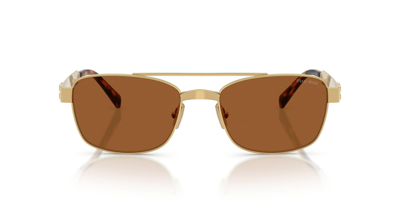 5AK20V - Gold / Grey