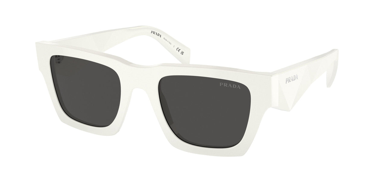 17K08Z - White - Dark Grey