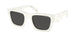 17K08Z - White - Dark Grey