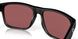 901317 - Black - Gold Mirror