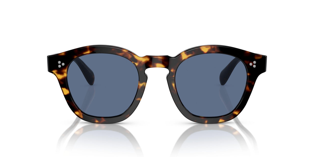 165480 - Havana - Blue