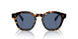 165480 - Havana - Blue