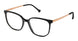 Otp OTP-235 Eyeglasses