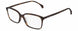 Gucci GG0553OA Eyeglasses