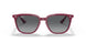 6383T3 - Red - Grey Gradient Polar