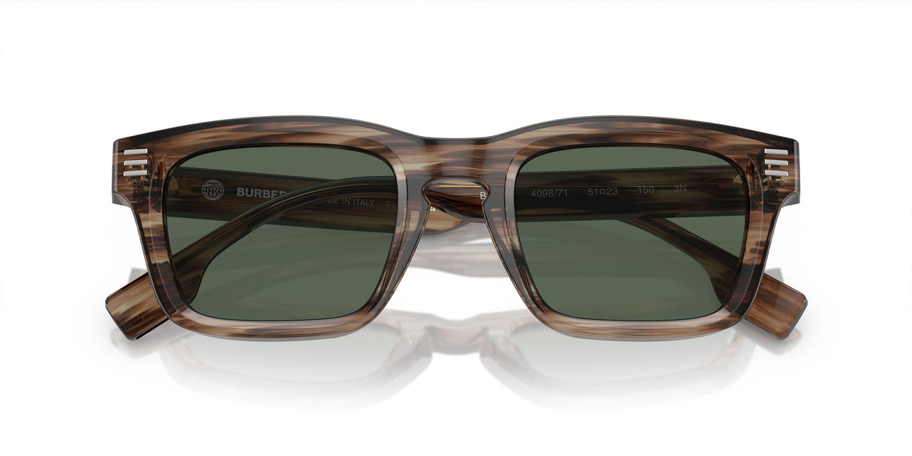 409871 - Green - Dark Green