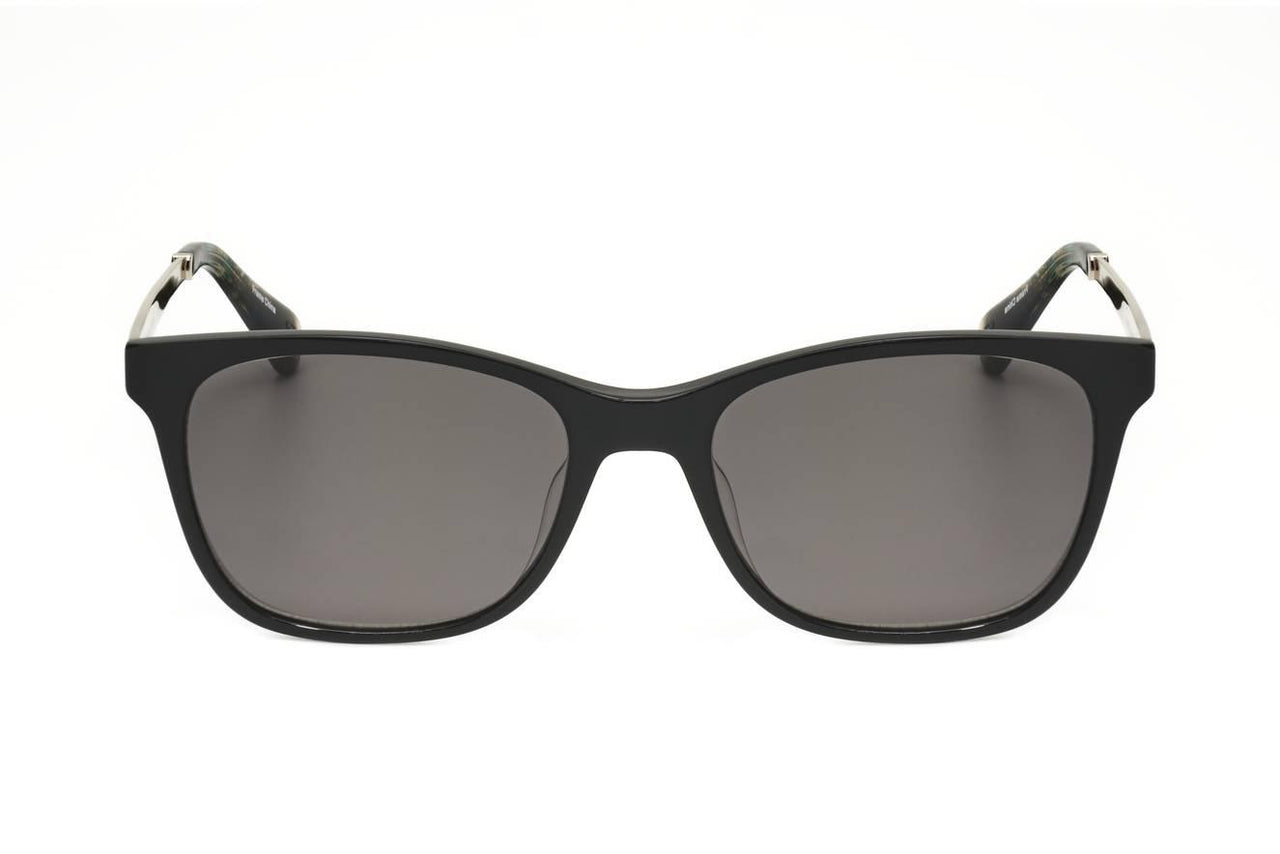 Christian Lacroix CLS1089 Sunglasses