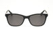 Christian Lacroix CLS1089 Sunglasses