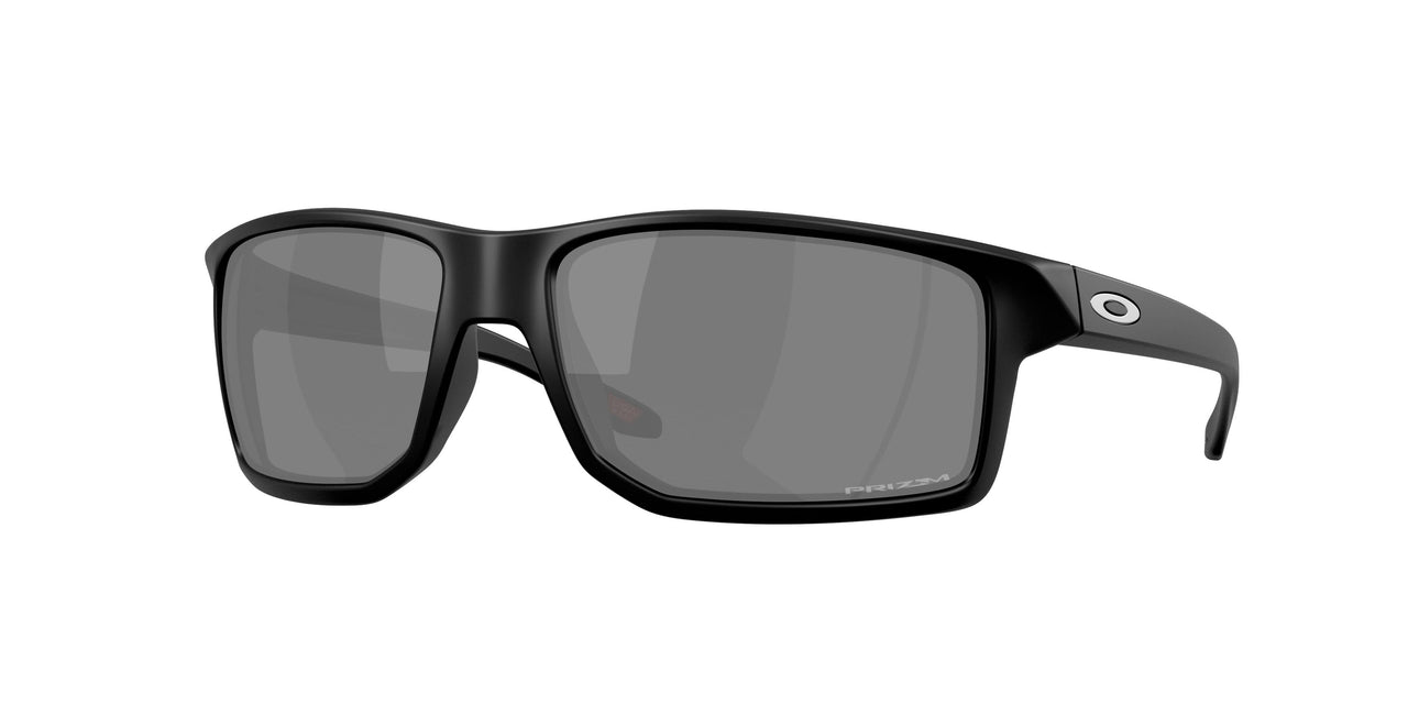 Oakley Gibston Xl 9470 Sunglasses