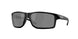 Oakley Gibston Xl 9470 Sunglasses