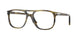 Persol Greta 3329V Eyeglasses