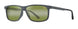 Maui Jim PULAMA MJ618 Sunglasses