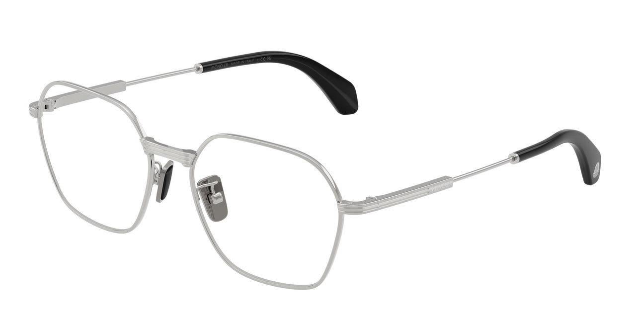 Moncler 1012 Eyeglasses