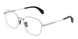 Moncler 1012 Eyeglasses