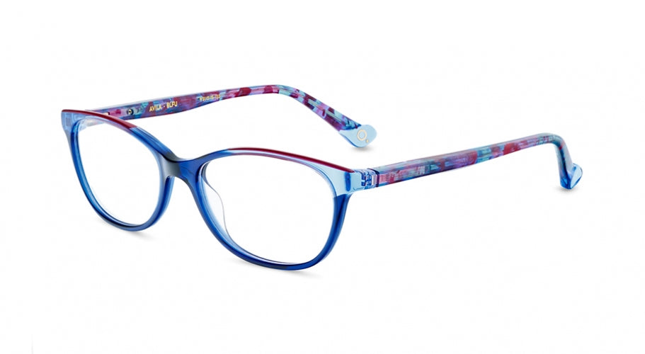 Etnia Barcelona AVILA Eyeglasses