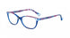 Etnia Barcelona AVILA Eyeglasses