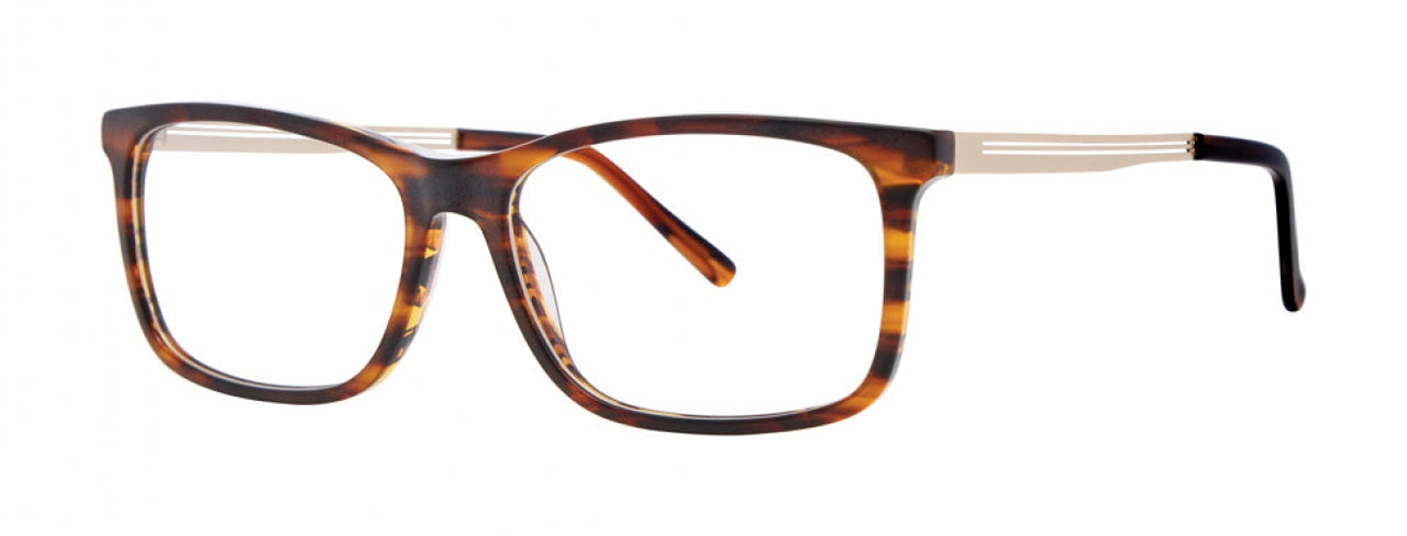 BMEC BIGPRAISE Eyeglasses