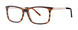 BMEC BIGPRAISE Eyeglasses