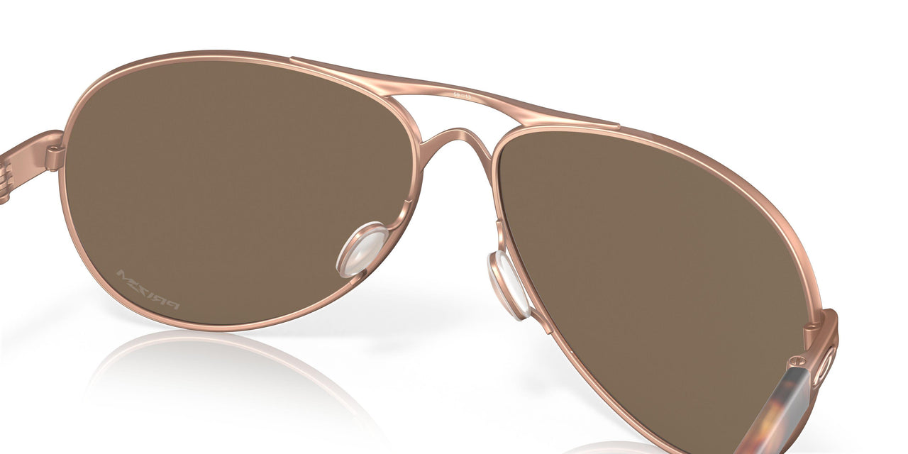 407944 - Pink - Prizm Rose Gold