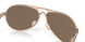 407944 - Pink - Prizm Rose Gold