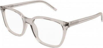 Saint Laurent SL M129 Eyeglasses