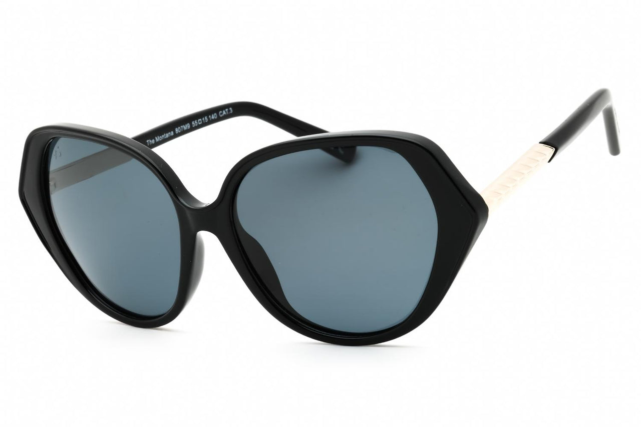 Prive Revaux THEMONTANA_S Sunglasses