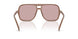 627173 - Brown - Pink